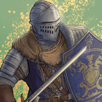 max1567-max's Avatar'