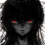 NeonNightsky02's Avatar'