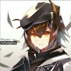 NagantP.lume's Avatar'