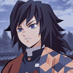 Giyu.HSR's Avatar'