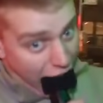 AlexDeadline's Avatar