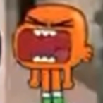 ShrillMaximus's Avatar'
