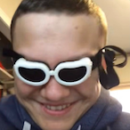 v40.'s Avatar'