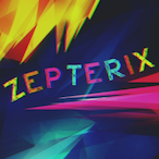 Zepterix.-RTB's Avatar'