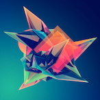 Rvesk's Avatar'