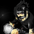 Avk24s's Avatar'