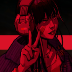 xKiux's Avatar'