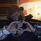TorchedTempest's Avatar'
