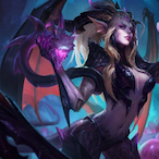 gogo972fr's Avatar'