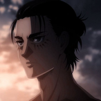 Devaskk's Avatar'