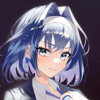 Tzastin's Avatar'