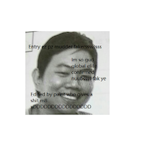 aiyanv's Avatar'