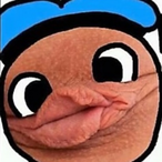 bappo6's Avatar'