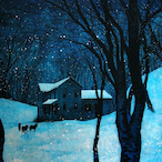 AlpineHouse's Avatar'