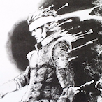 Contagiousmodz_1's Avatar'