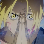 shunraillk's Avatar'