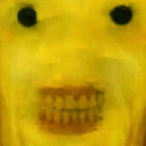 barnold.'s Avatar'