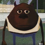 iRevBomb's Avatar'