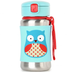 TwardyBidon1975's Avatar