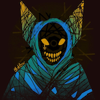 HypnoticRob's Avatar'