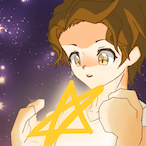 Bailey-is-himm's Avatar'
