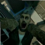 Powerskoh's Avatar'