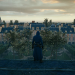 DragonHuang97's Avatar