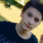 babuleajr's Avatar'