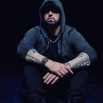 MisledGnu600's Avatar'