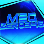 Megzero346's Avatar'