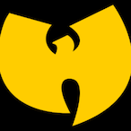 KevinMassacre's Avatar