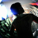 Gianthand.'s Avatar'