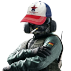 RedneckJager's Avatar'