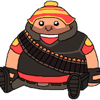 KeysStarFeast68's Avatar'