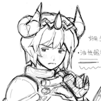 Fghuhu's Avatar'