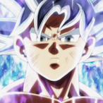 poytridtv's Avatar'
