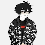 Swqngn's Avatar'