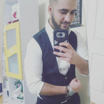 paljn's Avatar'