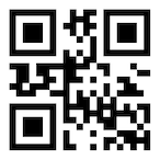 NFA NFA NFA's Avatar'