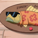 Salmon0609's Avatar'