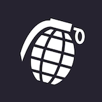 YeetFragOut's Avatar'