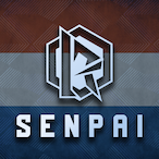 Spideysenses312's Avatar'
