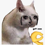 LongTofuStyle's Avatar'