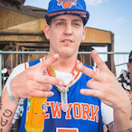 MonezBoY's Avatar'