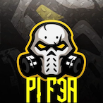 P1f3a's Avatar'