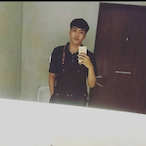 thesun0118's Avatar'