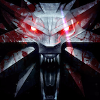 shrimpleypible's Avatar'