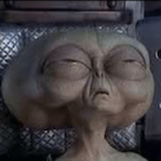 DadKiller420's Avatar