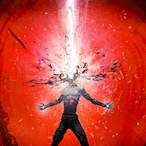 eloNVF's Avatar'