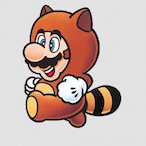 WCL.Fa-Diese's Avatar'